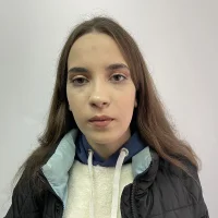 JeniferKeepss profilbillede