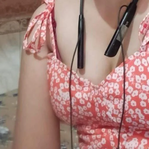 Dimple888888 Stripchat profile image