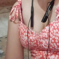 Hotyy_jiya