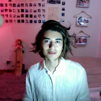 lioncumfaces profilbillede