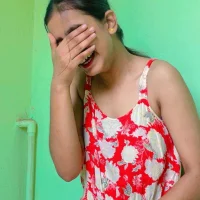 Queen_Zoya445