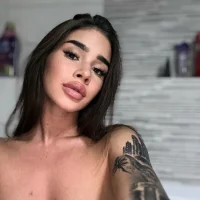 PussyLei2020's Profile Pic