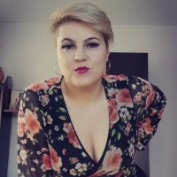 AmoraBlake's Profile Pic