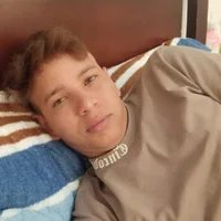 Gambar Profil Daniel_Moncada