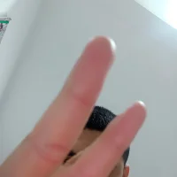 Foto do perfil de starteen09