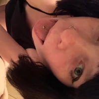PrincessV7s profilbillede