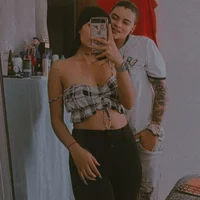 Фото профіля _Clover