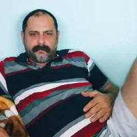 Biracikral's Avatar Pic