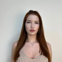 RandiCodd's Profile Pic