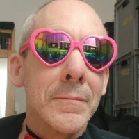 صورة الملف الشخصي لـ naked4joy