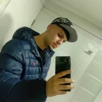 Galantuning25's Profile Pic