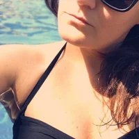 vagg38's Profile Pic