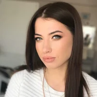 Kisa_Molis Profilový obrázek