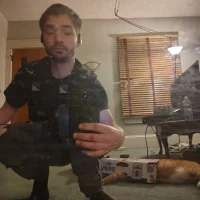 Cmillions69s Profilfoto