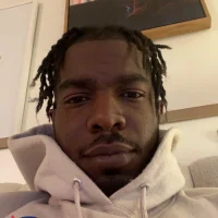 MrJustRight89's Profile Pic