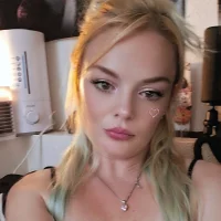 Chybear webcam model