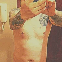 Kurqga's Profilna slika