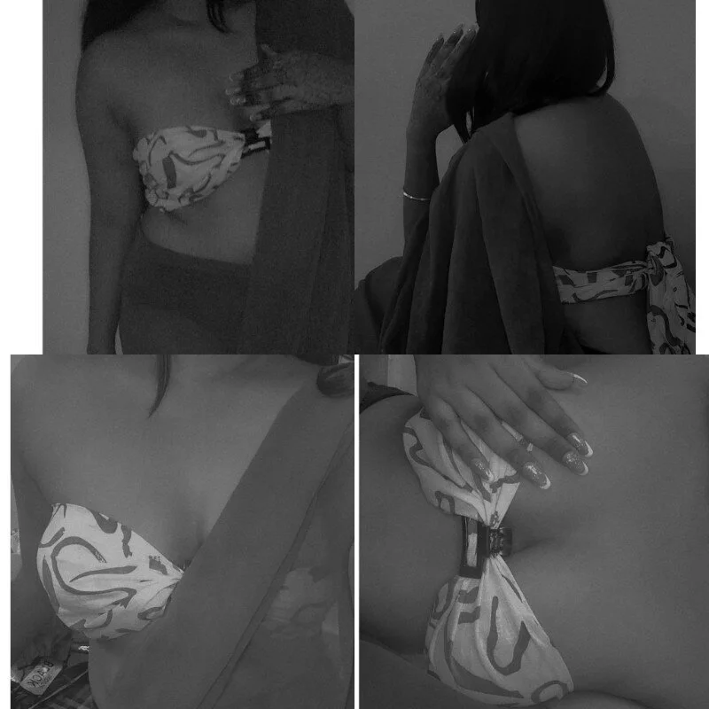 Baby_girl_xo
