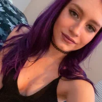 nicolette_steele's Profile Pic