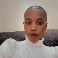 Qweenslims profilbillede