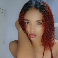 IndiraCerinzas profilbillede