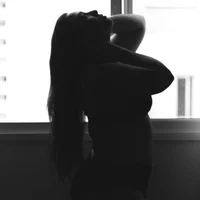 Curvygodness's Profile Pic