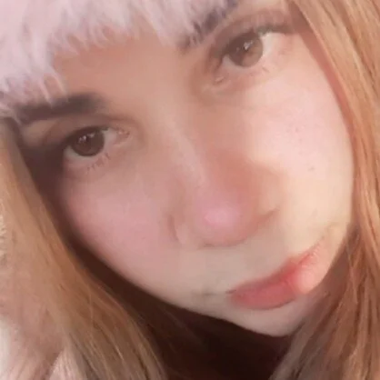 xamirla profile photo
