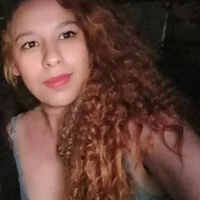 Anna_Lee_ Φωτ,  Προφίλ