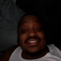 nanovensky's Profile Pic
