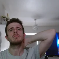 maxxy79