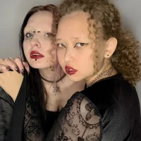 Ada_and_Senya
