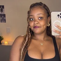 miahblack webcam model