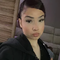 Lunaaabbyys profilbillede