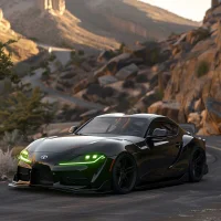 AnaI_Lover Avatar-Bild