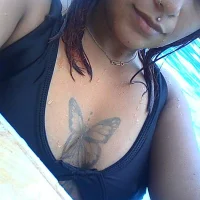 FeFe151 - Profil Fotoğrafı