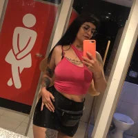תמונת פרופיל של celestecordoba