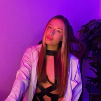 Foto desnuda XXX de AnikaHarrys-