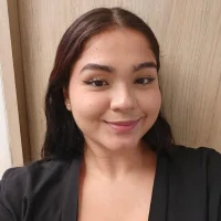 IsabellaMartins's Profile Pic