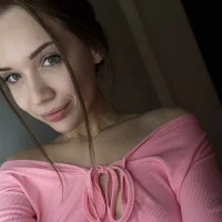 tayavinci's Profile Pic