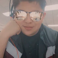 Rolinis's Profile Pic