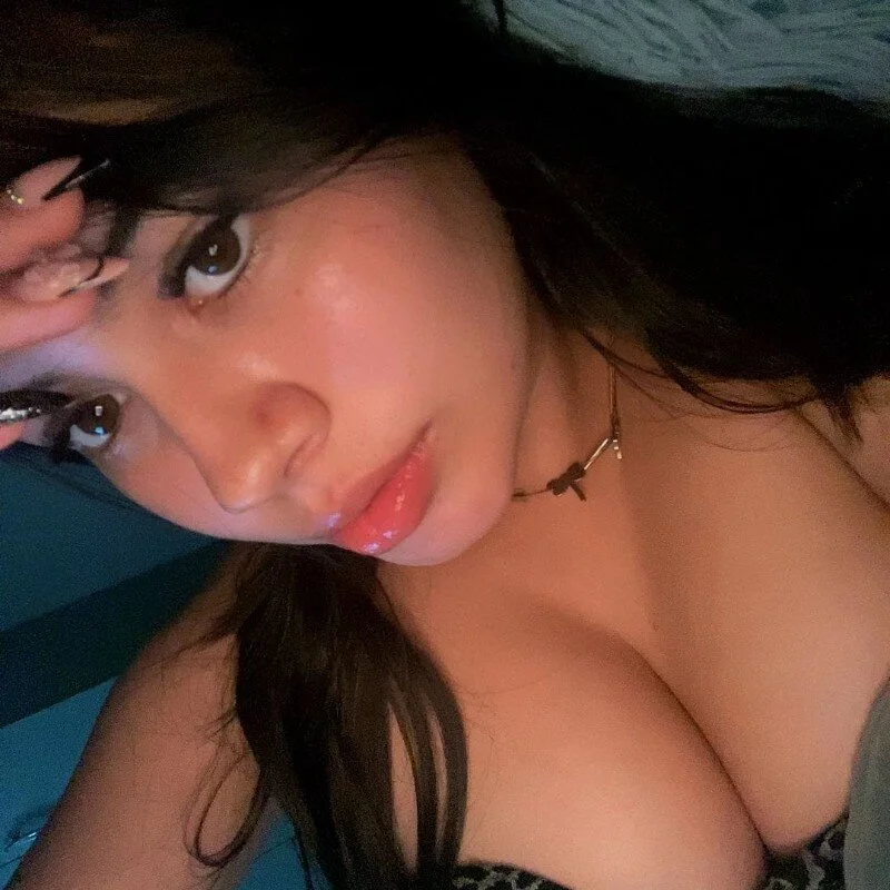 valeria_ramirez_t