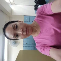 LatinaViral Profilový obrázek