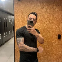 DiegoPosturado