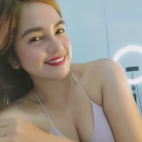 SexyMoanforyouxxx's Profile Pic