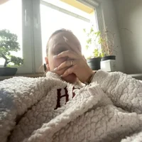 Camilla_26s profilbillede