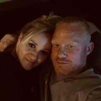 ShortDog77n Profiilikuva