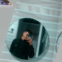 chavito_roma