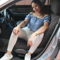 manuela_vergaraa's Profile Pic