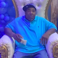 therealnastyman225s profilbillede