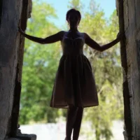 Gambar Avatar Colibri_